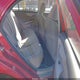 2T1BU4EE4AC404726 2010 Toyota Corolla Le auction photo thumbnail 8