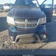 3C4PDCBGXET178197 2014 Dodge Journey Sxt auction photo thumbnail 12