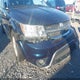 3C4PDCBGXET178197 2014 Dodge Journey Sxt auction photo thumbnail 13