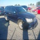 3C4PDCBGXET178197 2014 Dodge Journey Sxt auction photo thumbnail 1