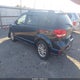 3C4PDCBGXET178197 2014 Dodge Journey Sxt auction photo thumbnail 3