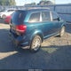 3C4PDCBGXET178197 2014 Dodge Journey Sxt auction photo thumbnail 4