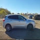 LRBFXCSA3HD153343 2017 Buick Envision Preferred auction photo thumbnail 13