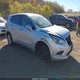 LRBFXCSA3HD153343 2017 Buick Envision Preferred auction photo thumbnail 1