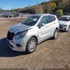 LRBFXCSA3HD153343 2017 Buick Envision Preferred auction photo thumbnail 2