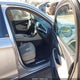 LRBFXCSA3HD153343 2017 Buick Envision Preferred auction photo thumbnail 5