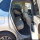 LRBFXCSA3HD153343 2017 Buick Envision Preferred auction photo thumbnail 8