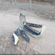 1FAHP3FN0AW213778 2010 Ford Focus Se auction photo thumbnail 12