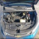 3GNCJPSB1KL378052 2019 Chevrolet Trax Lt auction photo thumbnail 10