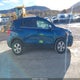 3GNCJPSB1KL378052 2019 Chevrolet Trax Lt auction photo thumbnail 13