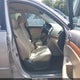5NPEU46F49H460792 2009 Hyundai Sonata Limited V6 auction photo thumbnail 5