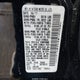 JN8CS1MWXHM416044 2017 Infiniti Qx70 auction photo thumbnail 9