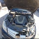 WDDGF54X79R041483 2009 Mercedes-Benz C 300 Sport auction photo thumbnail 10