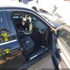 WDDGF54X79R041483 2009 Mercedes-Benz C 300 Sport auction photo thumbnail 5