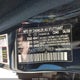 WDDGF54X79R041483 2009 Mercedes-Benz C 300 Sport auction photo thumbnail 9