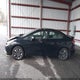 19XFB2F88DE288747 2013 Honda Civic Ex auction photo thumbnail 14
