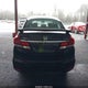 19XFB2F88DE288747 2013 Honda Civic Ex auction photo thumbnail 16