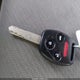 19XFB2F88DE288747 2013 Honda Civic Ex auction photo thumbnail 11