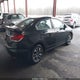 19XFB2F88DE288747 2013 Honda Civic Ex auction photo thumbnail 4