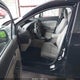 19XFB2F88DE288747 2013 Honda Civic Ex auction photo thumbnail 5
