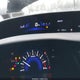 19XFB2F88DE288747 2013 Honda Civic Ex auction photo thumbnail 7
