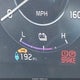 KNDCR3L19S5144273 2025 Kia Niro Ev Wind auction photo thumbnail 17