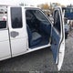 1N6SD16S3SC436920 1995 Nissan Truck King Cab Xe auction photo thumbnail 5
