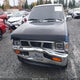 1N6SD16S3SC436920 1995 Nissan Truck King Cab Xe auction photo thumbnail 6
