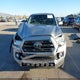 3TMAZ5CN4KM098254 2019 Toyota Tacoma Sr5 V6 auction photo thumbnail 12