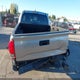 3TMAZ5CN4KM098254 2019 Toyota Tacoma Sr5 V6 auction photo thumbnail 16