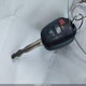3TMAZ5CN4KM098254 2019 Toyota Tacoma Sr5 V6 auction photo thumbnail 11