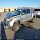 3TMAZ5CN4KM098254 2019 Toyota Tacoma Sr5 V6 auction photo thumbnail 2