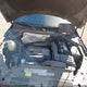 WVGAV7AXXCW098459 2012 Volkswagen Tiguan S auction photo thumbnail 10