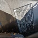 WVGAV7AXXCW098459 2012 Volkswagen Tiguan S auction photo thumbnail 9