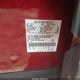 1FM5K7D81DGA12806 2013 Ford Explorer Xlt auction photo thumbnail 9