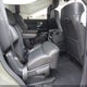 1FMJU1RG5SEA55933 2025 Ford Expedition Tremor auction photo thumbnail 8