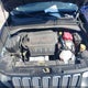 ZACNJABBXKPK88983 2019 Jeep Renegade Latitude Fwd auction photo thumbnail 10
