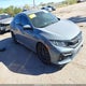 SHHFK7H66MU210856 2021 Honda Civic Ex auction photo thumbnail 1
