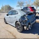 SHHFK7H66MU210856 2021 Honda Civic Ex auction photo thumbnail 6