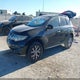 JN8AZ1MU8CW113231 2012 Nissan Murano Sl auction photo thumbnail 2