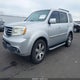 5FNYF4H97DB064748 2013 Honda Pilot Touring auction photo thumbnail 2