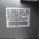 5FNYF4H97DB064748 2013 Honda Pilot Touring auction photo thumbnail 9
