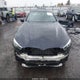 WBADZ4C00NCJ86796 2022 BMW 840 I xDrive auction photo thumbnail 13