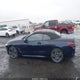 WBADZ4C00NCJ86796 2022 BMW 840 I xDrive auction photo thumbnail 15