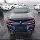 WBADZ4C00NCJ86796 2022 BMW 840 I xDrive auction photo thumbnail 17