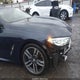 WBADZ4C00NCJ86796 2022 BMW 840 I xDrive auction photo thumbnail 18
