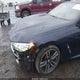 WBADZ4C00NCJ86796 2022 BMW 840 I xDrive auction photo thumbnail 19