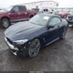 WBADZ4C00NCJ86796 2022 BMW 840 I xDrive auction photo thumbnail 2