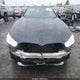 WBADZ4C00NCJ86796 2022 BMW 840 I xDrive auction photo thumbnail 6