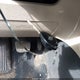 4T3ZE11A19U006520 2009 Toyota Venza auction photo thumbnail 11